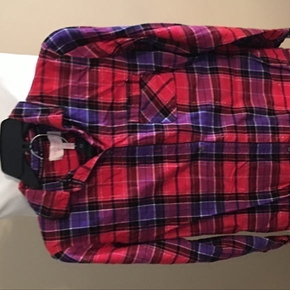 VICTORIAS Secret pajama PJ set size S/P sleep wear - Picture 7 of 7